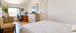 vente Appartement Agde