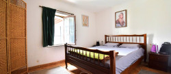vente Appartement Agde