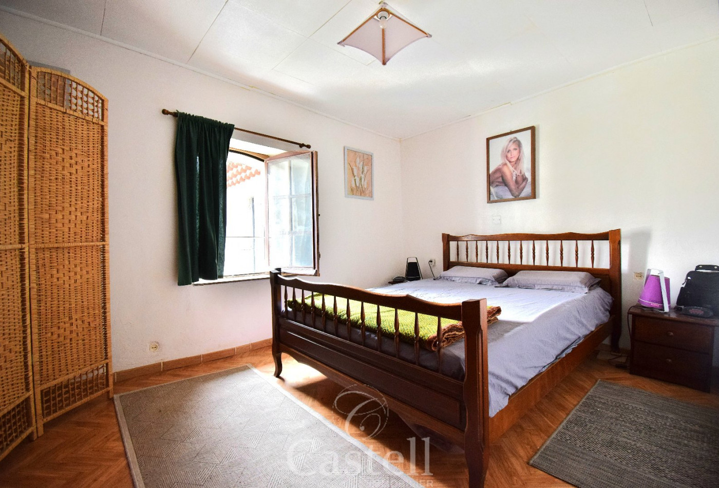 vente Appartement Agde - Photo 8