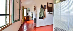 vente Appartement Agde