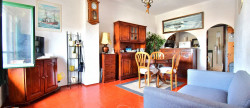 vente Appartement Agde