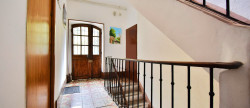 vente Appartement Agde