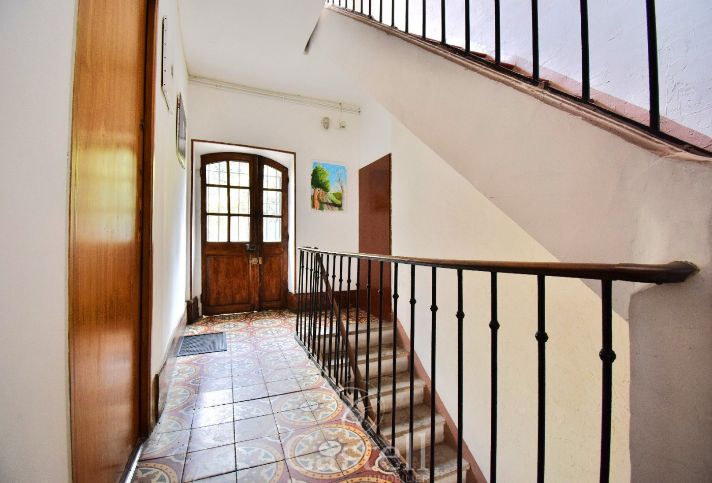vente Appartement Agde - Photo 10