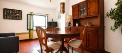 vente Appartement Agde
