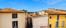 vente Appartement Agde