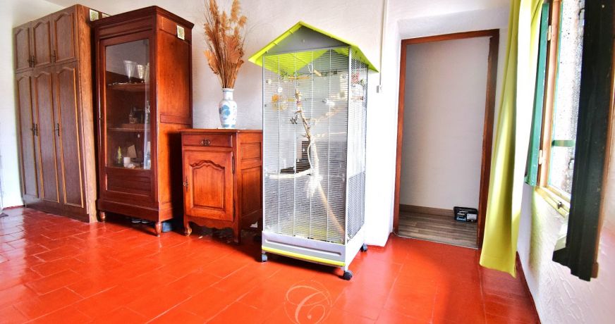 vente Appartement Agde