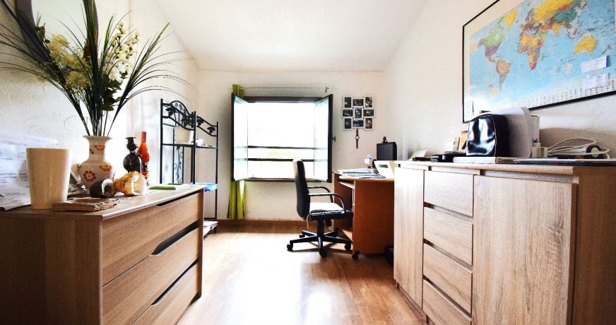 vente Appartement Agde