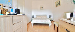 vente Appartement Agde