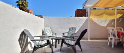 vente Pavillon Grau D'agde