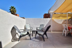 vente Pavillon Grau D'agde