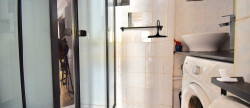 vente Pavillon Grau D'agde