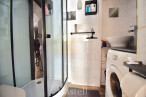 vente Pavillon Grau D'agde