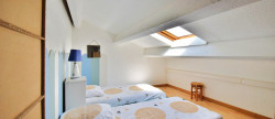 vente Pavillon Grau D'agde