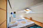 vente Pavillon Grau D'agde