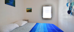vente Pavillon Grau D'agde