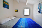 vente Pavillon Grau D'agde