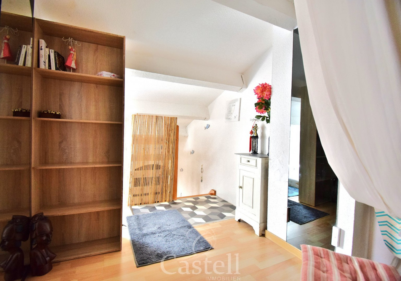 vente Pavillon Grau D'agde - Photo 12
