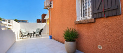 vente Pavillon Grau D'agde