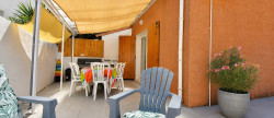 vente Pavillon Grau D'agde