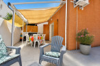 vente Pavillon Grau D'agde