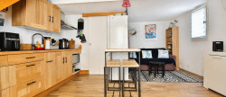 vente Pavillon Grau D'agde