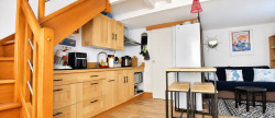 vente Pavillon Grau D'agde