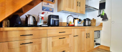 vente Pavillon Grau D'agde
