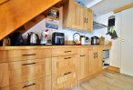 vente Pavillon Grau D'agde