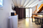 vente Pavillon Grau D'agde