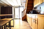 vente Pavillon Grau D'agde