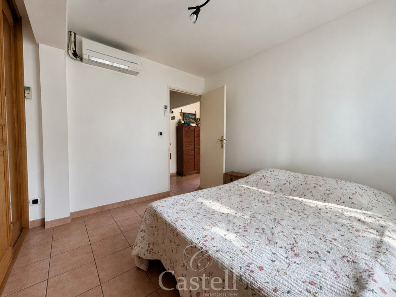 vente Villa Agde - Photo 11