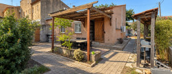 vente Villa Agde