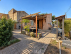 vente Villa Agde