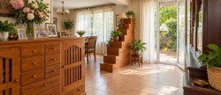 vente Villa Agde