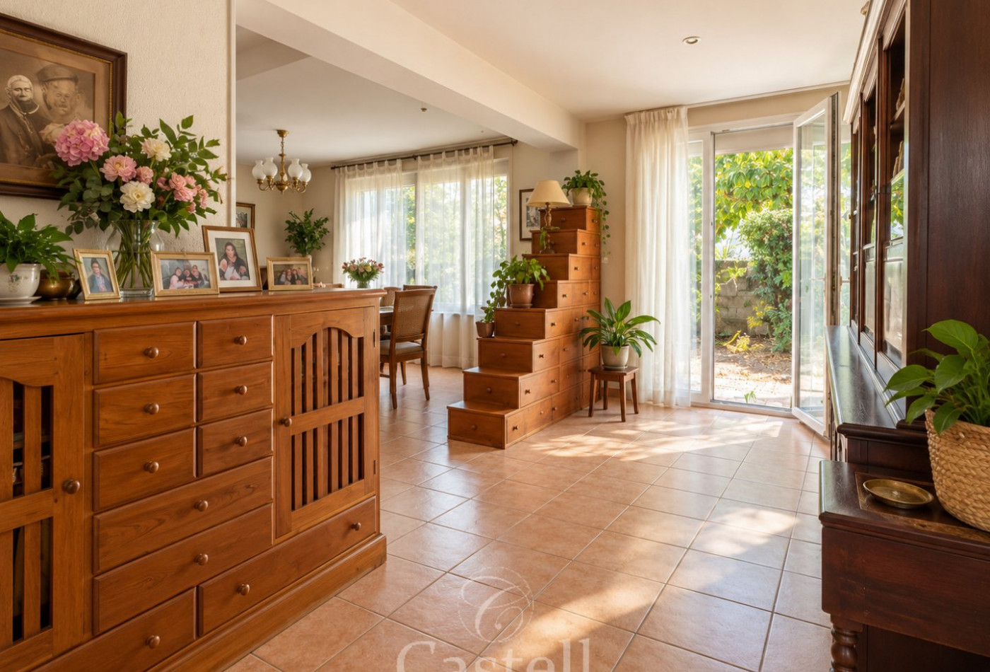 vente Villa Agde - Photo 8