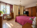vente Villa Agde