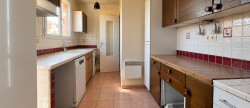 vente Villa Agde