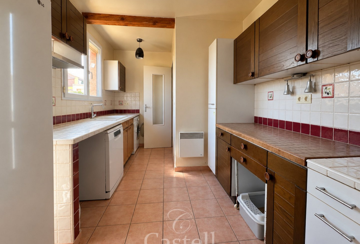 vente Villa Agde - Photo 10