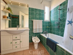 vente Villa Agde