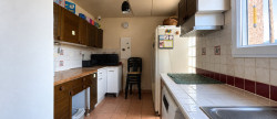vente Villa Agde