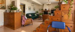 vente Villa Agde