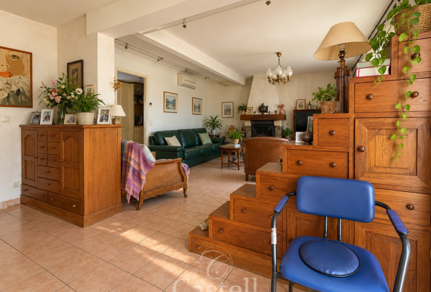 vente Villa Agde - Photo 5