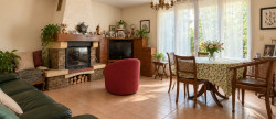 vente Villa Agde
