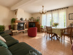 vente Villa Agde