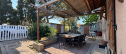 vente Villa Agde