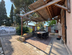 vente Villa Agde
