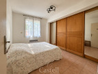 vente Villa Agde