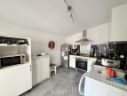 vente Maison Bessan
