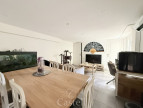 vente Maison Bessan