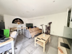 vente Maison Bessan